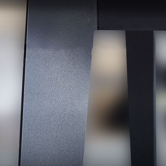 Modern Sintered Stone Dining Set White Multi Purpose Dining Table Furniture for Dining Room