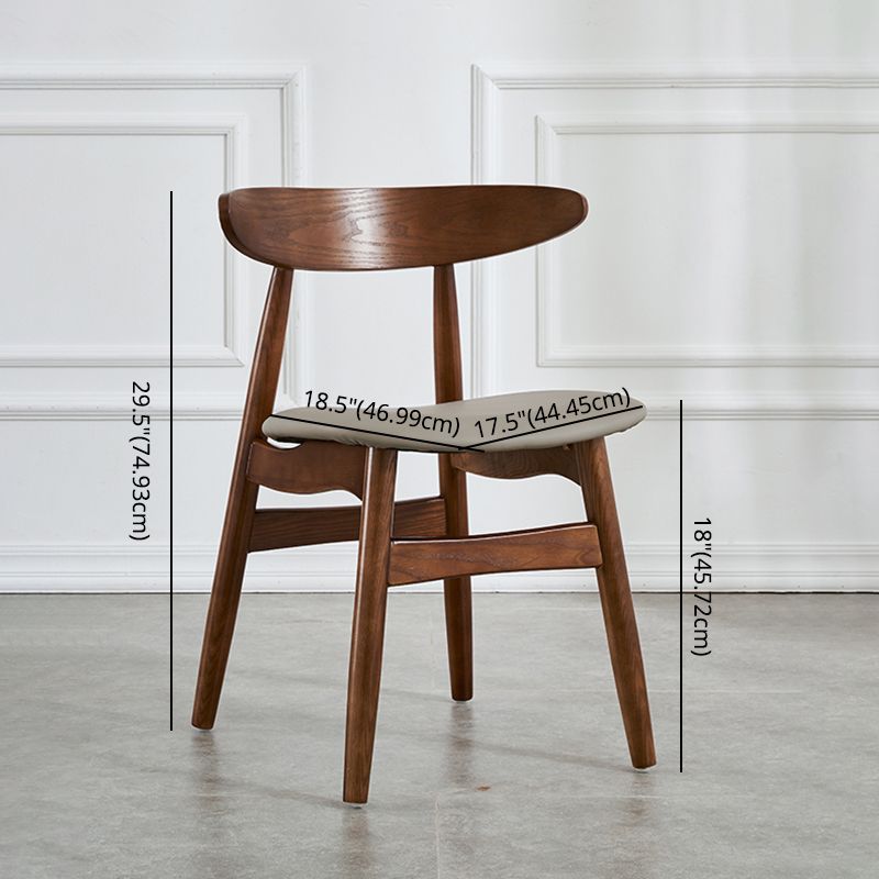 Modern Sintered Stone Table Set of 5/7 with Rectangle Table Dining Set with Woodern Chairs