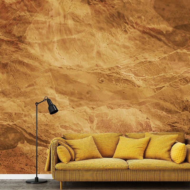 Illustration Wall Mural Wallpaper Abstract Pattern Sitting Room Wall Mural