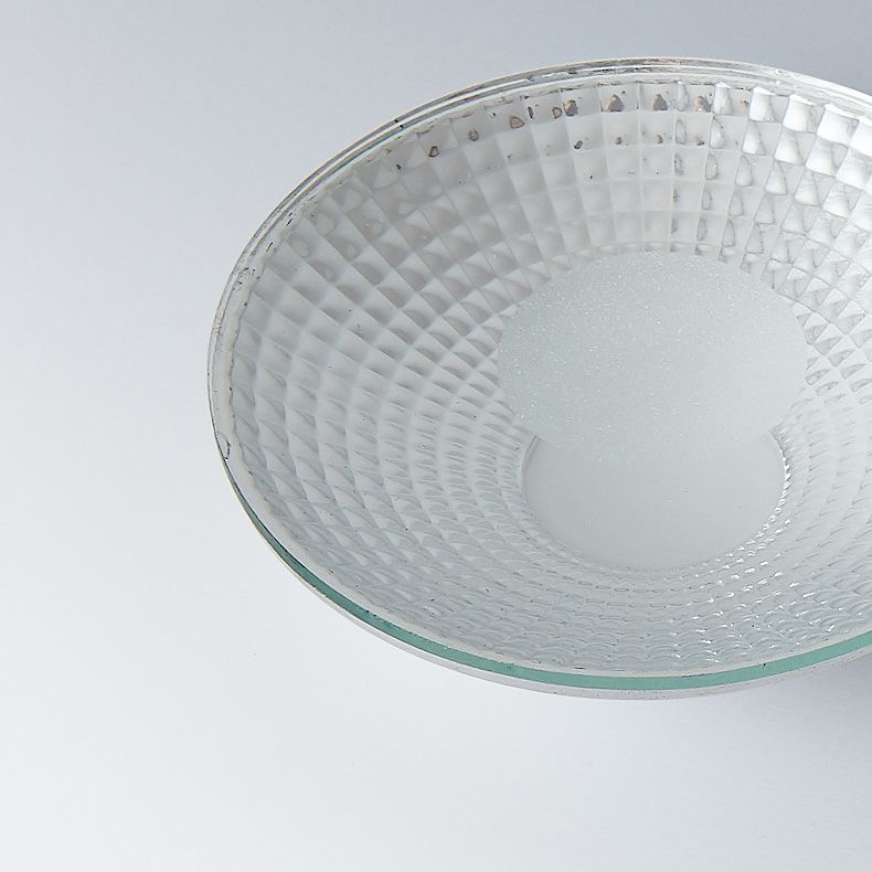 Lámpara de techo LED Iluminación de riel Foco de metal Luz de barra