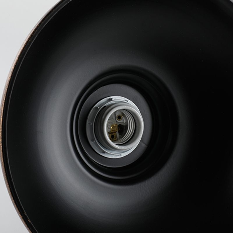 Lidwandmontaglampen Vintage Industrial Metall Wandleuchten Beleuchtungskörper für den Innenhof