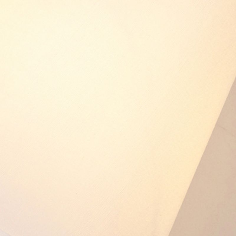 American Style Golden Vanity Light Fabric Shade Vanity Lamp for Shower Room