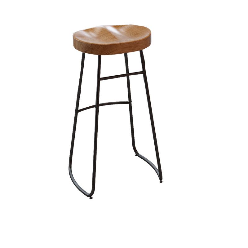 Modern Rectangle Pub Dining Set 1/2/6/7/9/11 Pieces Indoor Table and Stool Set