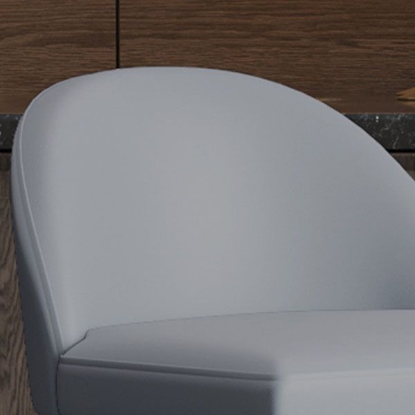 Glam Bar Stool and Table Set 1/2/5 Pieces Table and Stool Set