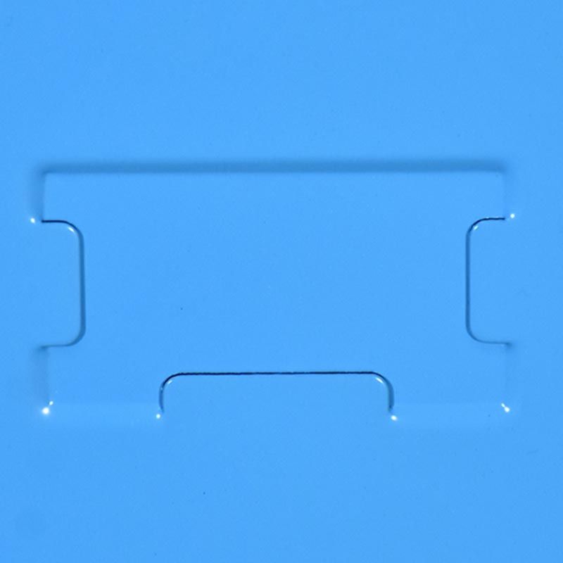 Hinged Contemporary Storage Cabinet Non-Hanging Armoire for Home