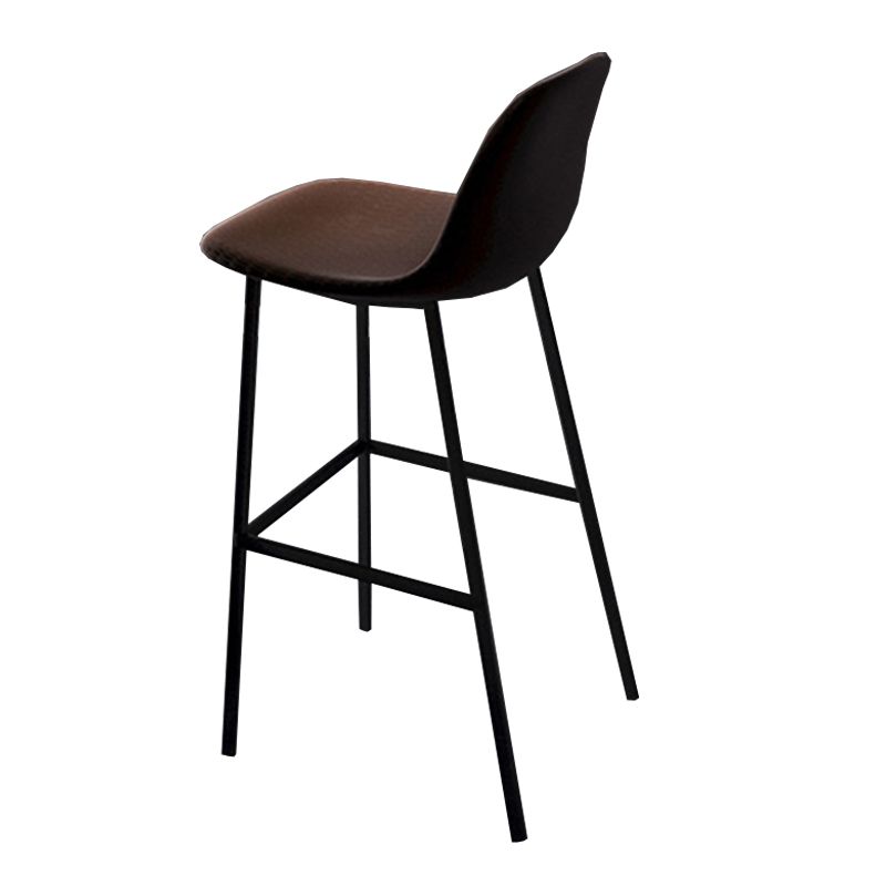 1/4/5 Pieces Table and Stool Set Industrial Bar Pub Table Set