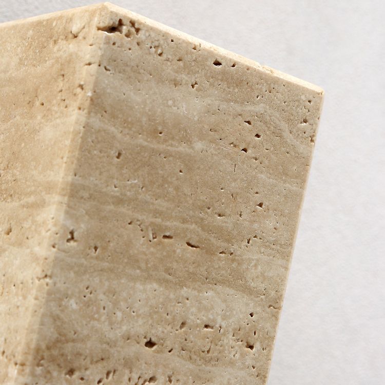 Contemporary Wall Light Fixture Minimalist Marble Wall Light Sconce for Bedroom