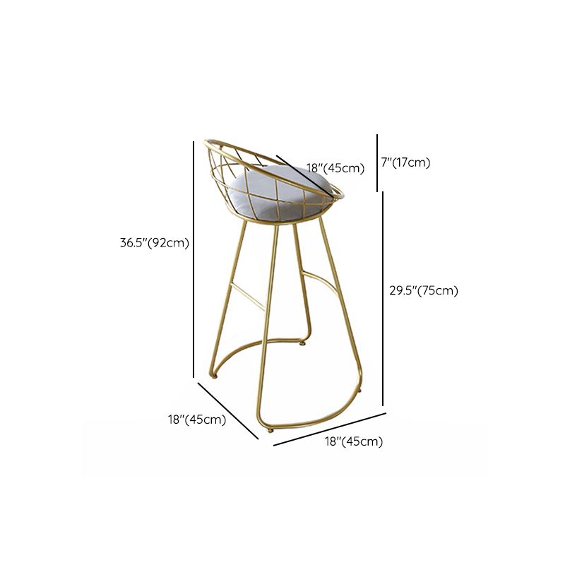 1/4/5 Pieces Bar Stool and Table Set Rectangular Bar Table Set