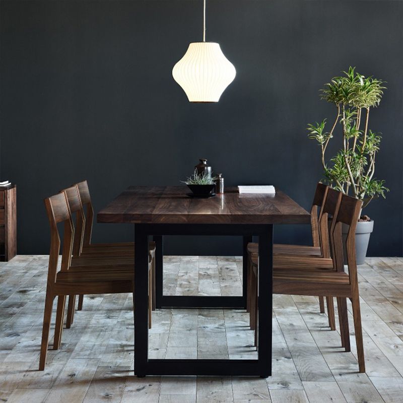 Tambour de taille en soie lampe suspendue à la lampe moderne 1 lampe à la lumière blanche Lumière pour salle à manger