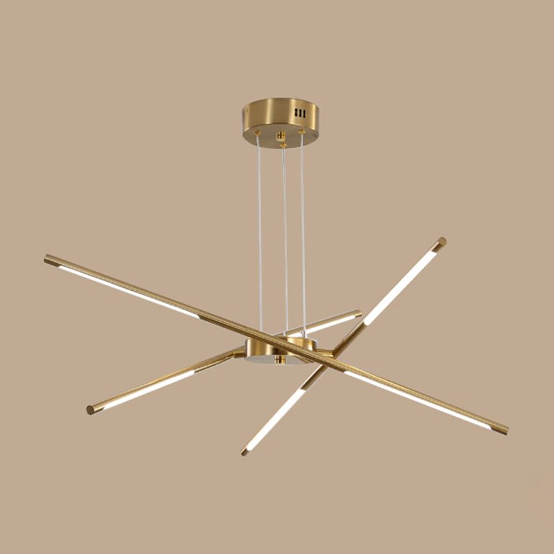 Postmoderne Bauernhause Decke Hanging Licht Deckenleuchte für Esszimmer Café Café