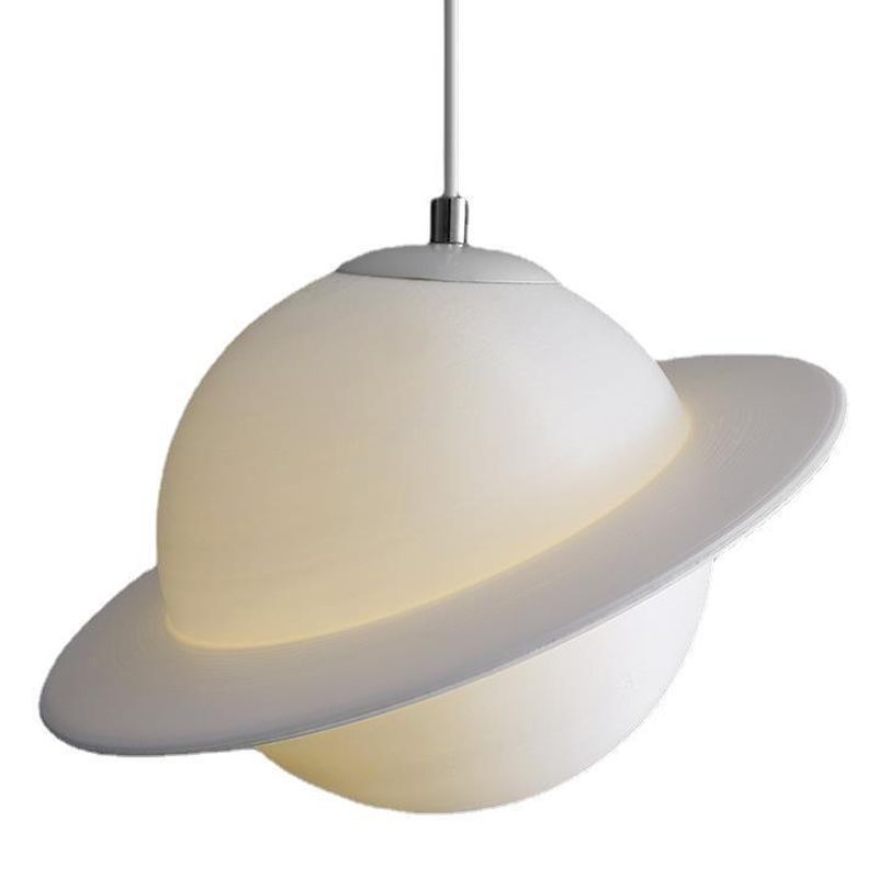 Nordic Wall Light Fixture Wooden Wall Light Sconce with Acrylic Shade for Bedroom