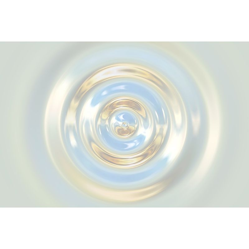 Abstract Illustration Full Size Wall Covering for Living Room, Customized Size Available