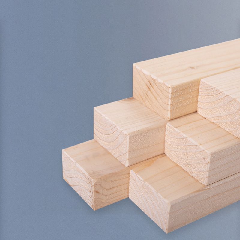 3-Seater L-Shape Right Hand Facing Storage Sectional Sofa with Chaise