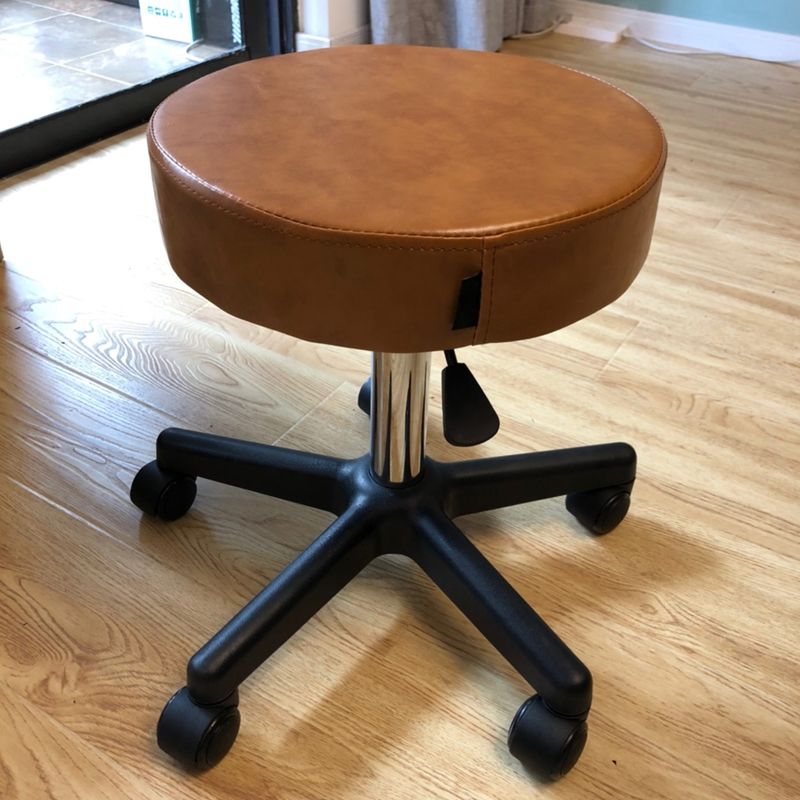 Einstellbare Höhe modern