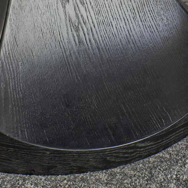 Convertible Dining Table Round Stone Dining Table with Pedestal