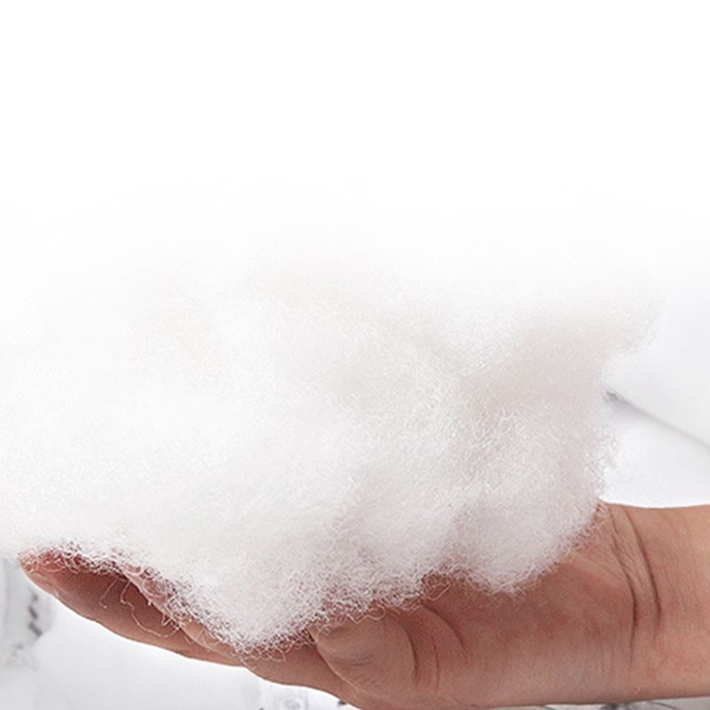 71" Wide Modern Sectional Sofa Leather Sectionals with Bostol Pillows