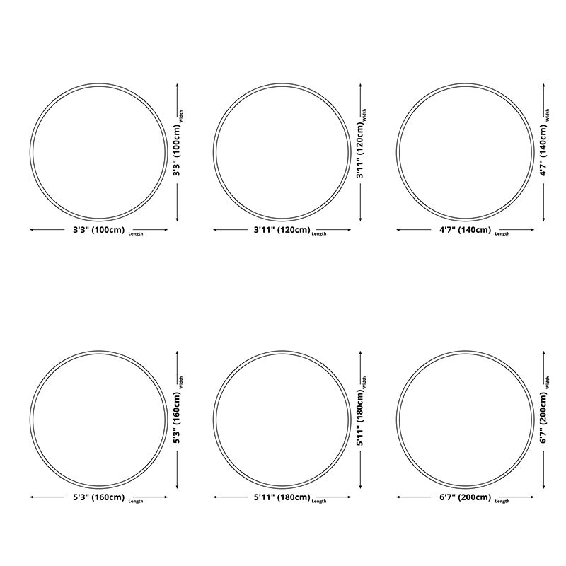 Gold Leaves Carpet Blending Modern Carpet Non-Slip Backing Carpet for Living Room