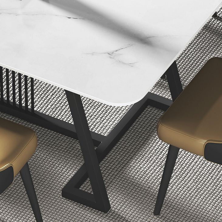 Pièces modernes 1/2/5/7