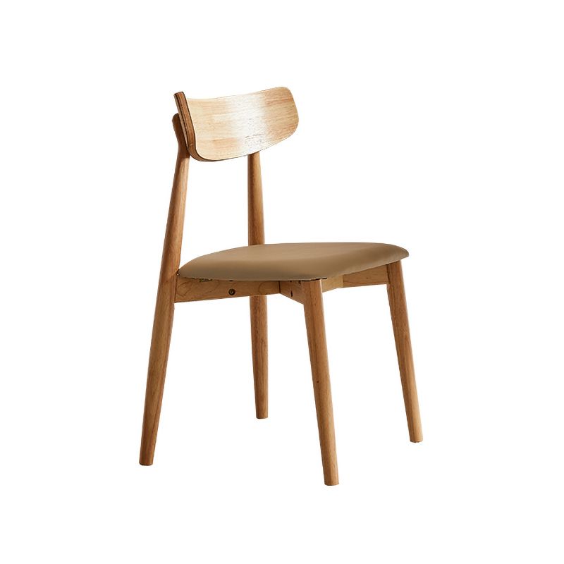 Pièces modernes 1/2/5/7 Pièces Ensemble de restauration Table à manger en pierre fritté pour la maison