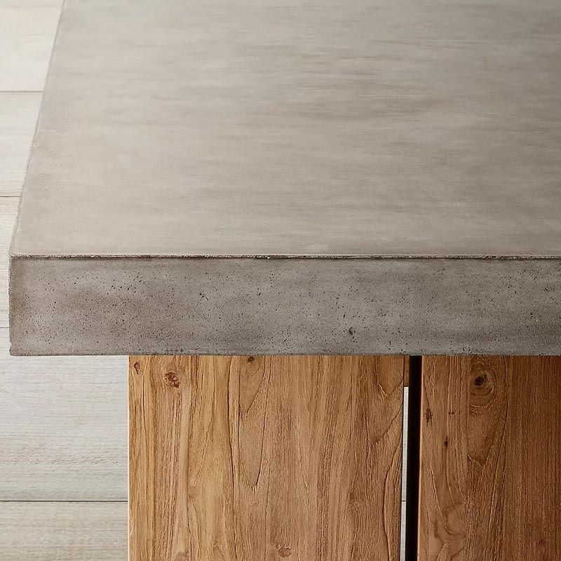 Industrial 1/5/7 Pieces Dining Set Rectangle Wood Dining Table for Dining Room