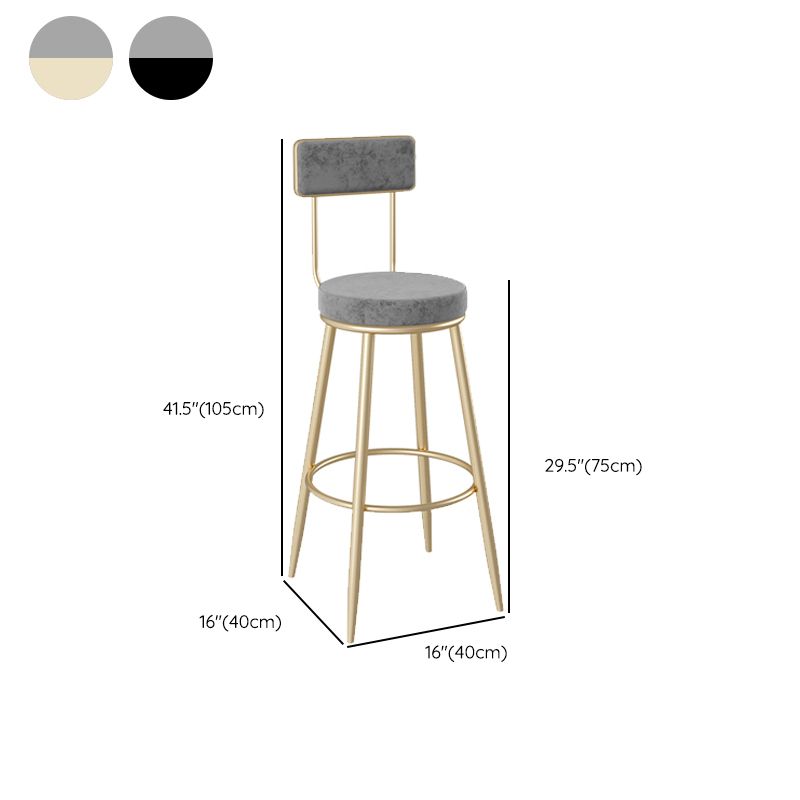 Contemporary Style 1/2/3 Pieces Stone Specialty Bar Table Set for Indoor