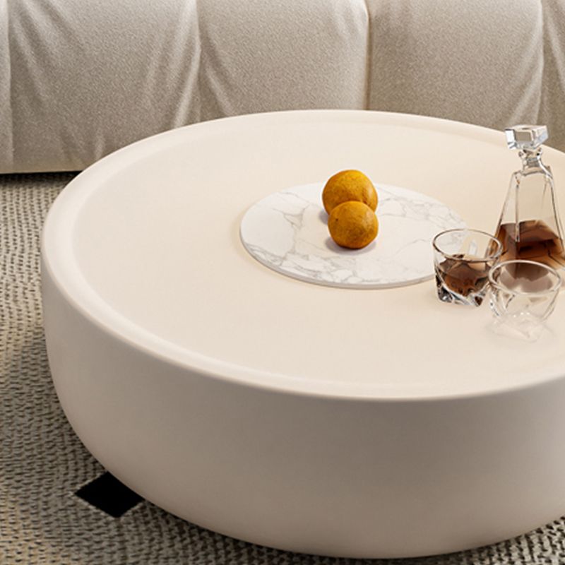 Wood Coffee Cocktail Table Modern Tray Top Coffee or End Table