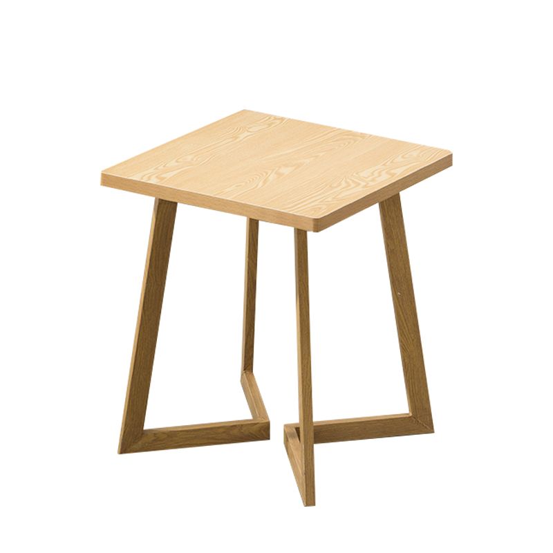 Industrial Dining Table Set 1/3/5 Pieces with Metal Base Kitchen Furniture Set