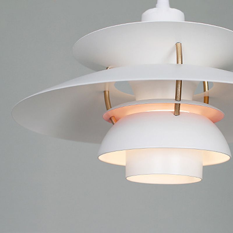 Lumière suspension de ménage moderne pour le restaurant pour le restaurant