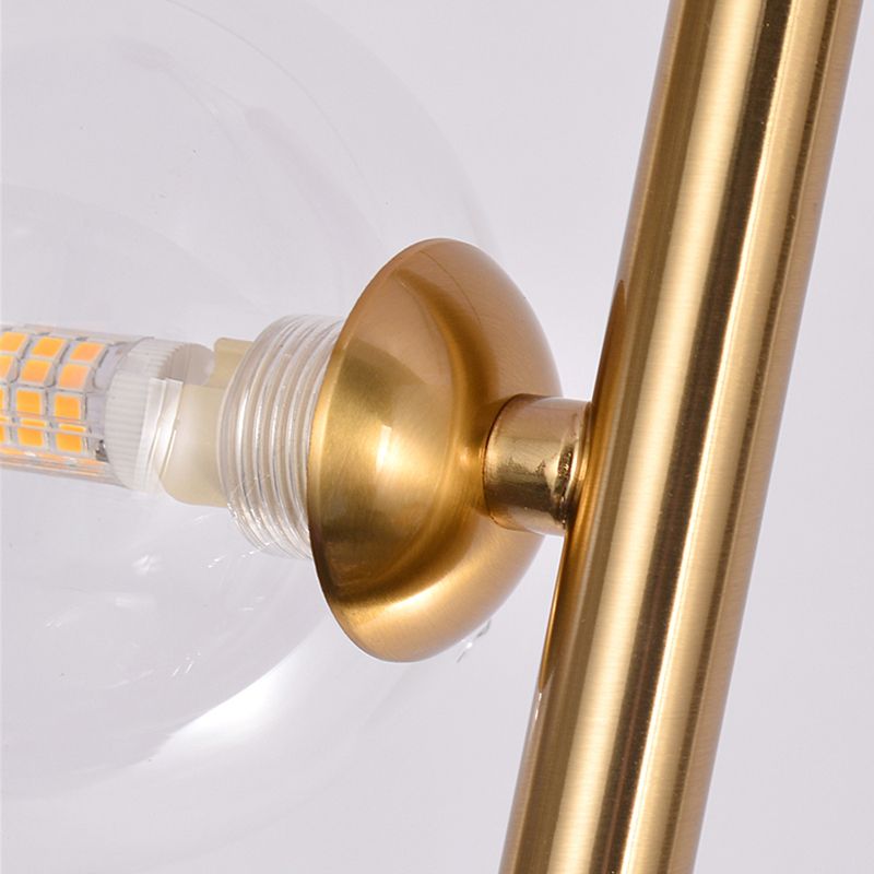 10 Light Kitchen Island Pendant Linear Pendant Lighting Island Light Fixtures