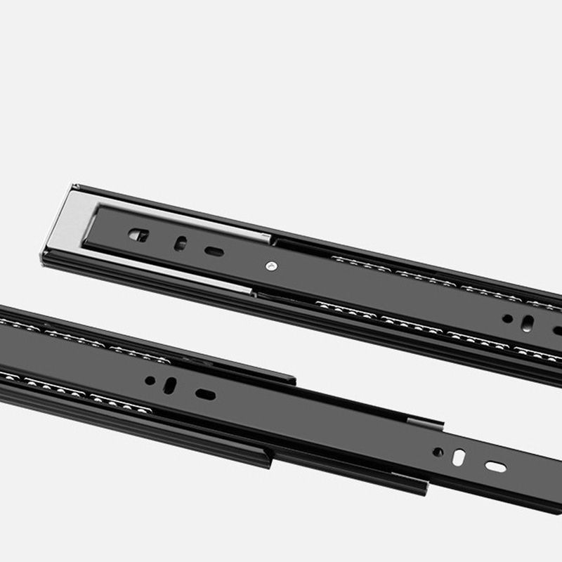 Slate Round Coffee Table Solid Wood Coffee Cocktail Table for Living Room