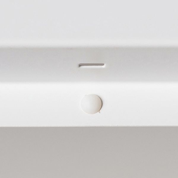 Industrial Storage Cabinet Hinged Wardrobe Closet for Bedroom