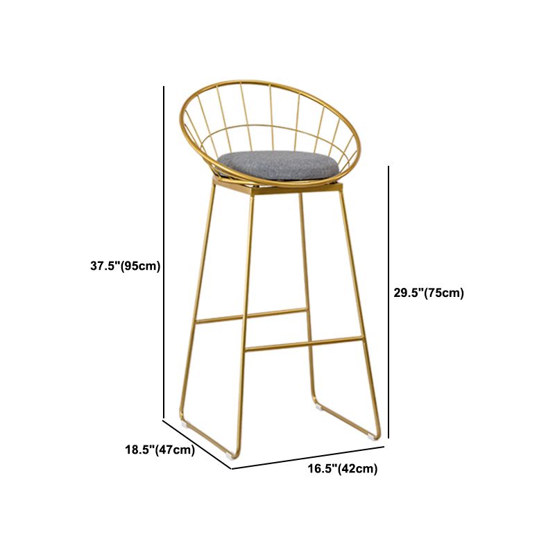 Indoor Trestle 1/4/7 Pieces Pub Set Modern White Rectangle Table and Stool Set