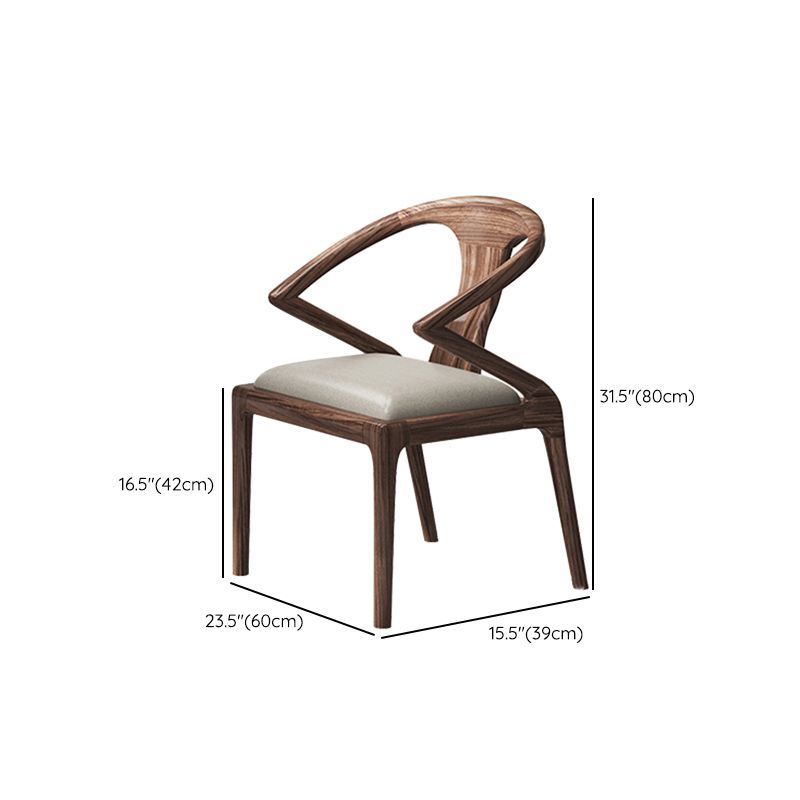 Modern Stone Furniture 1/5/7 Pcs Standard Height Dining Sets with Self Storing Leaves