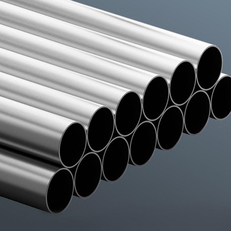 Silver Metal Frame Wardrobe Modern Style Wardrobe Armoire for Bedroom