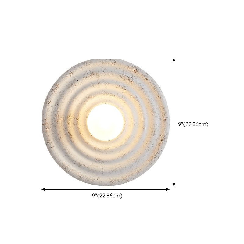 Minimalist Wall Light Fixture Modern Wall Light Sconce for Bedroom