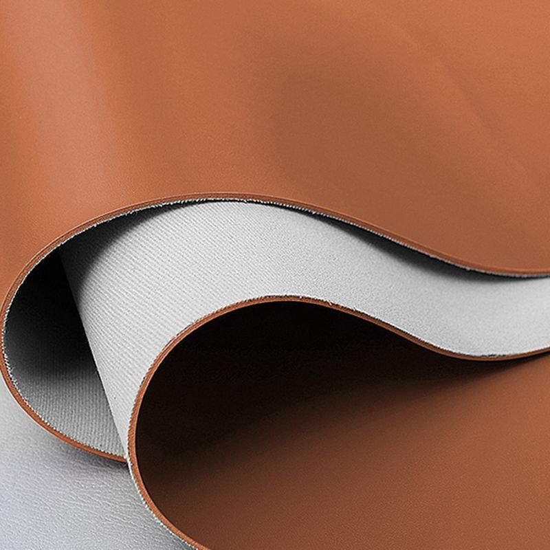 Modern Storage Chest Dresser Stone Storage Chest with 2/3/4/5 Drawers