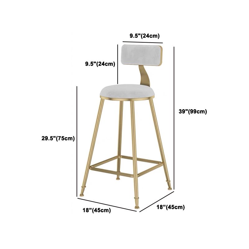1/3/5 Pieces Luxury Bar Table Set Rectangle Sintered Stone Bar Set with Storage Shelves