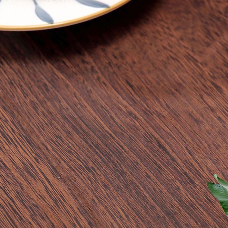 Nautical Bedroom Storage Chest Solid Wood Chest with Drawers