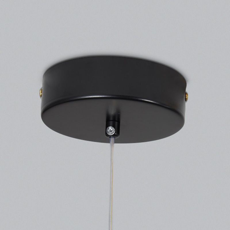 Lampadari moderni lampadari per sospensione a sospensione a sospensione a sospensione a sospensione