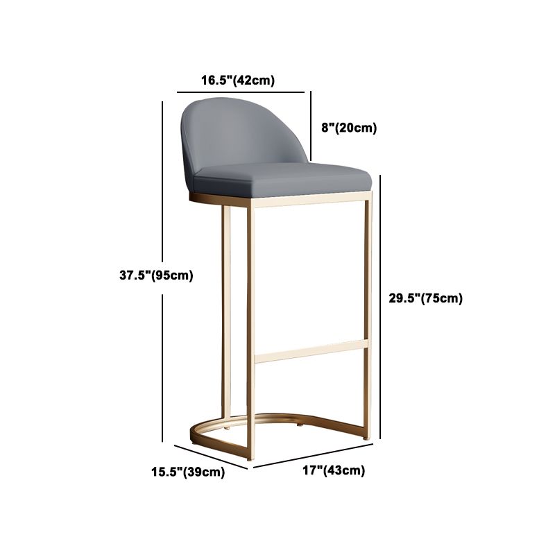 Rectangle Indoor Counter Set 1/3/5/7 Pieces White Stone Top Pub Dining Set