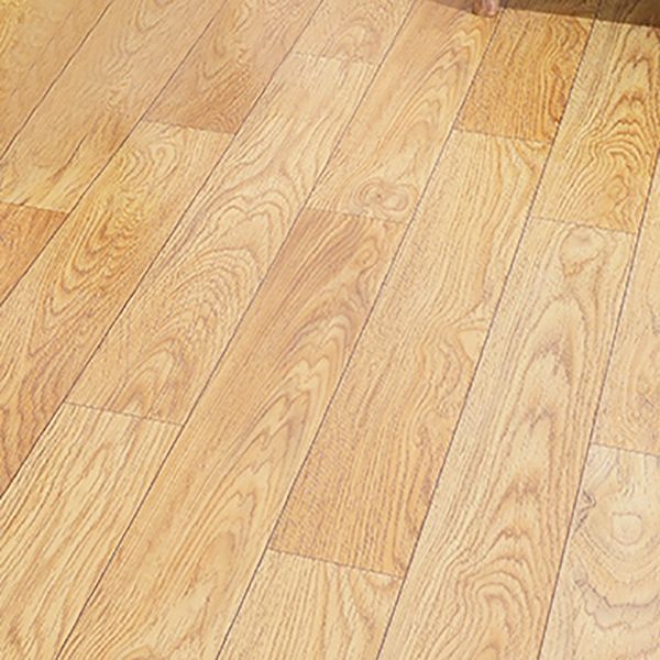 Waterproof PVC Flooring Wooden Effect Peel and Stick Fire Resistant PVC Flooring