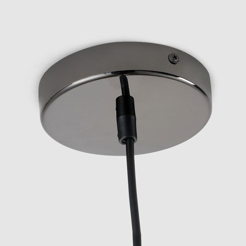 Linear Pendant Lighting Chandelier Lighting Fixtures Modern Lighting Chandelier