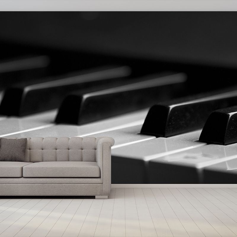Personal Hobbies Mural Photography Decorative Environment Friendly for Home