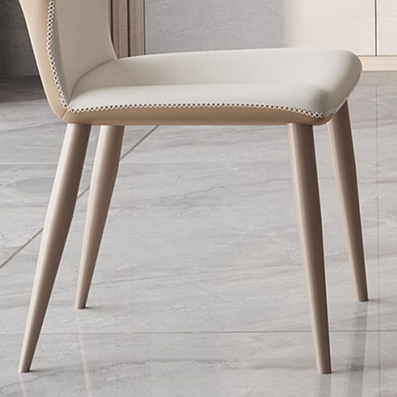 Contemporary 1/2/5/7/9 Pieces Dinette Set Rectangle Dining Table Set