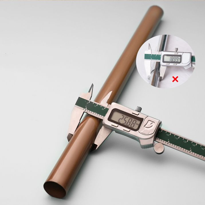 Modern Style Wardrobe Armoire Steel Frame Wardrobe for Bedroom