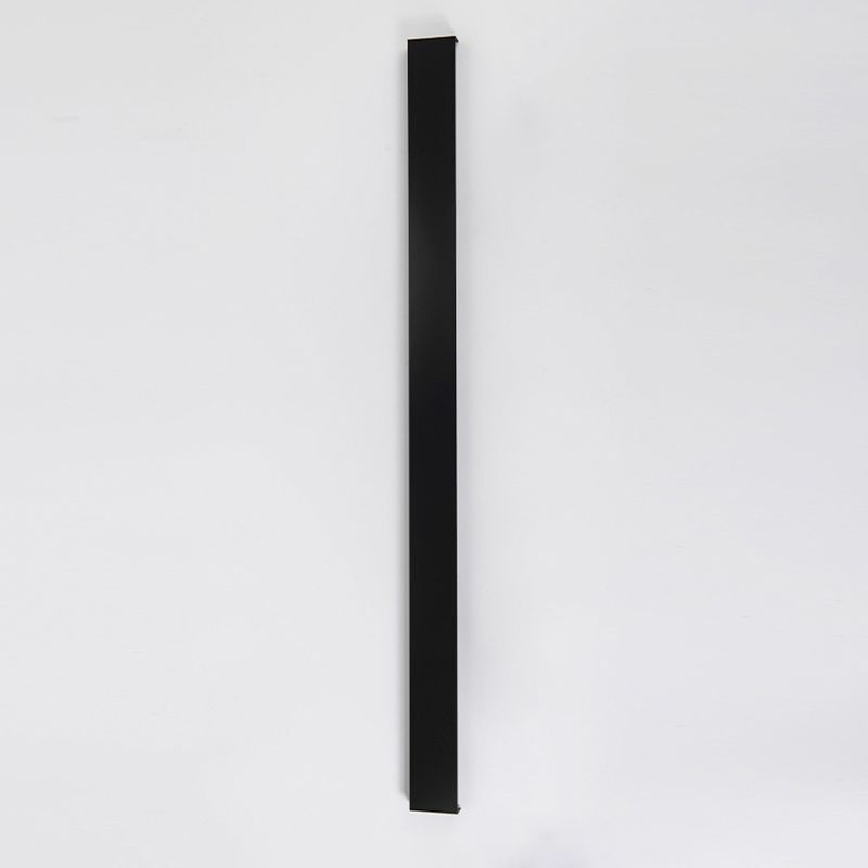 Modern Style Wall Mount Light Household LED Wall Light for Bedroom