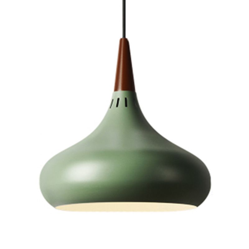 8 "/11"/12 "W ILLUMINAZIONE A PENDANTE TERCHI