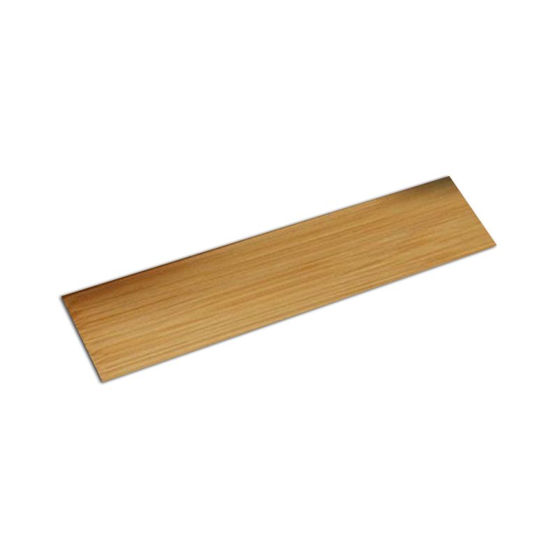Modern Laminate Flooring Indoor Wood Brown Medium Living Room Floor
