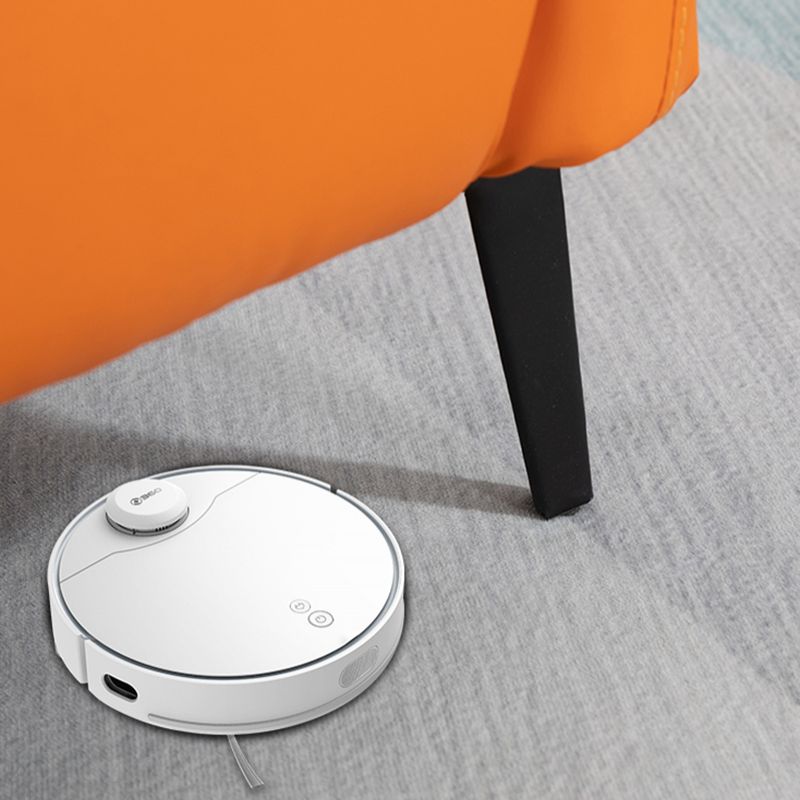 3-seater Pillow Top Arm Reclining Sofa for Living Room 28.35" Wide