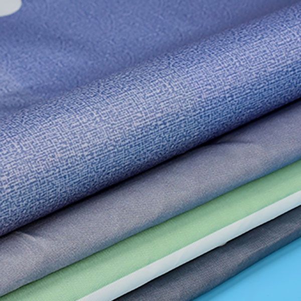 Contemporary Style Wardrobe 1 Door Steel Wardrobe Closet for Home